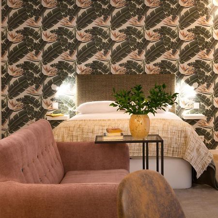 Strelitzia Apartment, By Bolhao Residences Porto Eksteriør billede